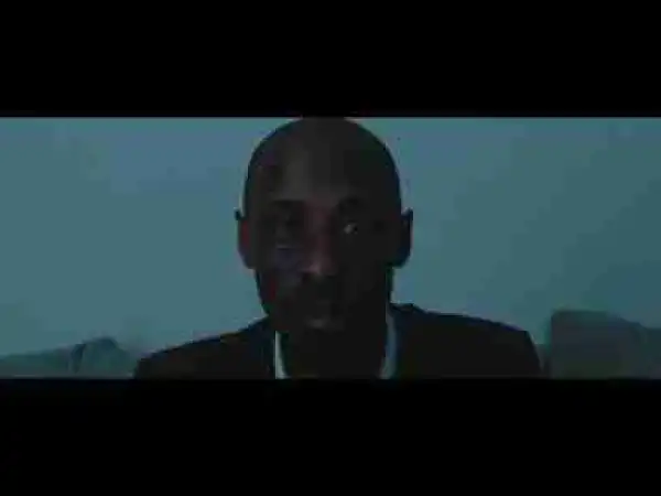 Video: BOY Wonder – FRVR Ft. Zoocci Coke Dope